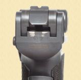 SWISS 1929 BERN - 9 of 13