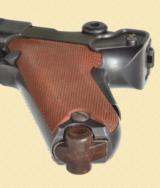 SWISS 1929 BERN - 13 of 15