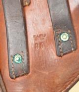 SWISS 1929 BERN - 14 of 15