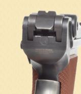 SWISS 1929 BERN - 9 of 15