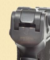 SWISS 1929 BERN - 9 of 15