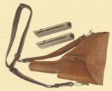 SWISS 1929 BERN - 6 of 15