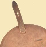 SWISS 1929 BERN - 15 of 15