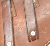 SWISS 1929 BERN - 14 of 15