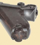 SWISS 1929 BERN - 13 of 15