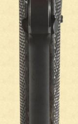 SWISS 1929 BERN - 4 of 14