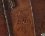 SWISS 1929 BERN - 6 of 14