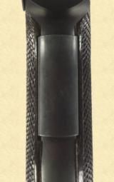 SWISS 1929 BERN - 5 of 14