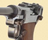 DWM 1920/06 SWISS - 11 of 12