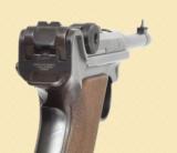 DWM 1920/06 SWISS - 7 of 12