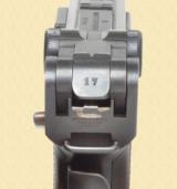 SWISS 06/24 BERN - 11 of 14