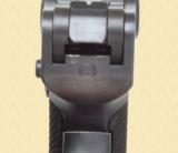 SWISS 1929 BERN - 8 of 12