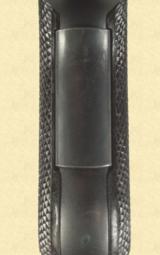 SWISS 1929 BERN - 5 of 12