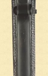 SWISS 1929 BERN - 4 of 12