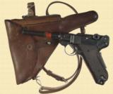 SWISS 1929 BERN - 1 of 12