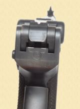 SWISS 1929 BERN - 8 of 12