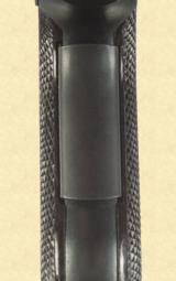 SWISS 1929 BERN - 5 of 12