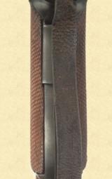 DWM 1900 SWISS COMMERCIAL - 5 of 13