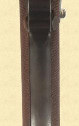 DWM 1900 SWISS COMMERCIAL - 4 of 13