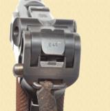 DWM 1900 SWISS COMMERCIAL - 8 of 13