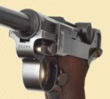 DWM 1900 SWISS COMMERCIAL - 12 of 13