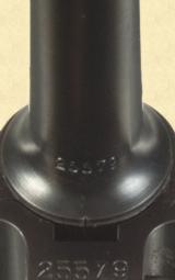 SWISS 06/24 BERN - 6 of 13