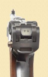 SWISS 06/24 BERN - 8 of 13