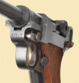 SWISS 06/24 BERN - 12 of 13