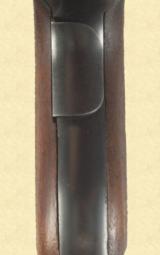 SWISS 06/24 BERN - 5 of 13