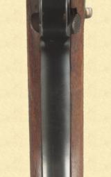 SWISS 06/24 BERN - 4 of 13