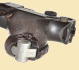 MAUSER BANNER 1937 COMMERCIAL - 13 of 13