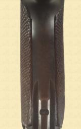 MAUSER BANNER 1937 COMMERCIAL - 5 of 13