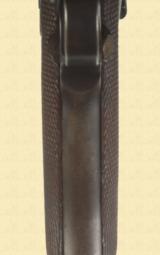 MAUSER BANNER 1937 COMMERCIAL - 4 of 13