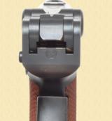 SWISS 1929 BERN - 11 of 12