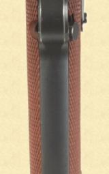 SWISS 1929 BERN - 4 of 12