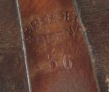 SWISS 1929 BERN - 6 of 12