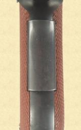 SWISS 1929 BERN - 5 of 12