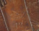 DWM 1906 SWISS MILITARY - 7 of 14