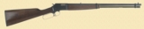 MIROKU FIREARMS ML-22 - 2 of 3