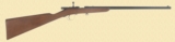 FN 1912 - 2 of 2