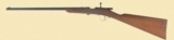 FN 1912 - 1 of 2