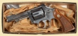 SMITH & WESSON 67 - 1 of 5