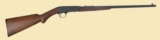 FN BROWNING 22 AUTO RIFLE - 2 of 6