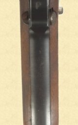 SWISS 06/24 BERN - 4 of 12