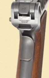 SWISS 06/24 BERN - 9 of 12