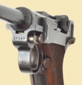 SWISS 06/24 BERN - 11 of 12