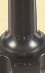 SWISS 06/24 BERN - 6 of 12