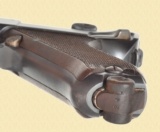 SWISS 06/24 BERN - 12 of 12