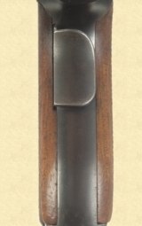 SWISS 06/24 BERN - 5 of 12