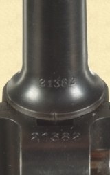 SWISS 06/24 BERN - 6 of 15